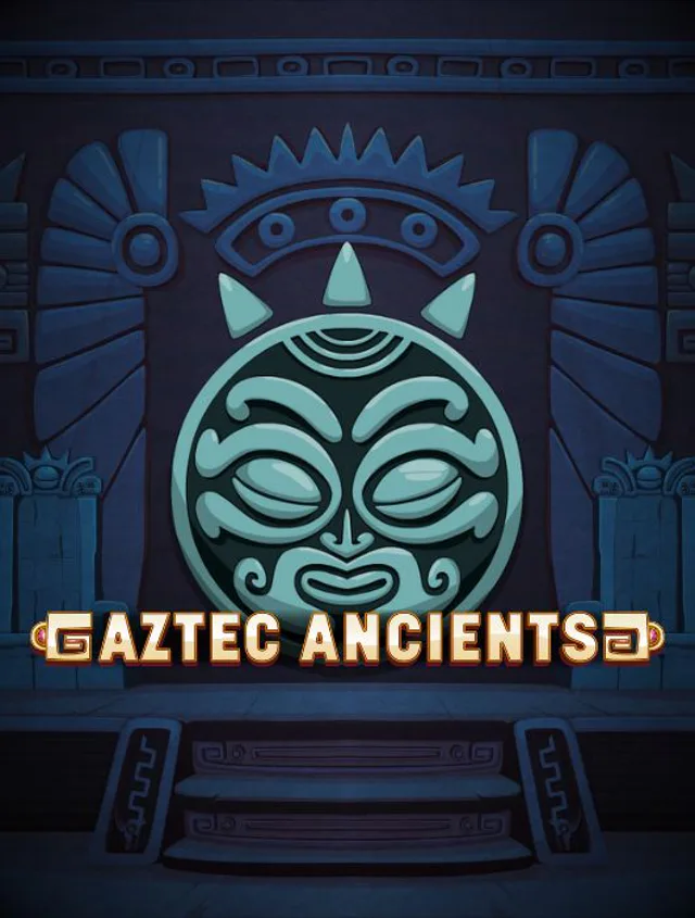 Aztec Ancients Thumb