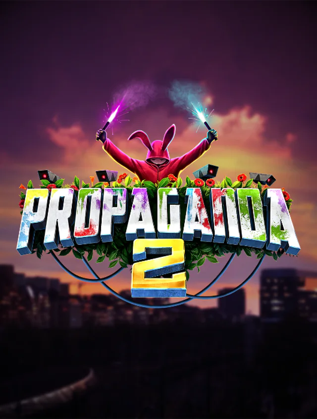 Propaganda2Thumb