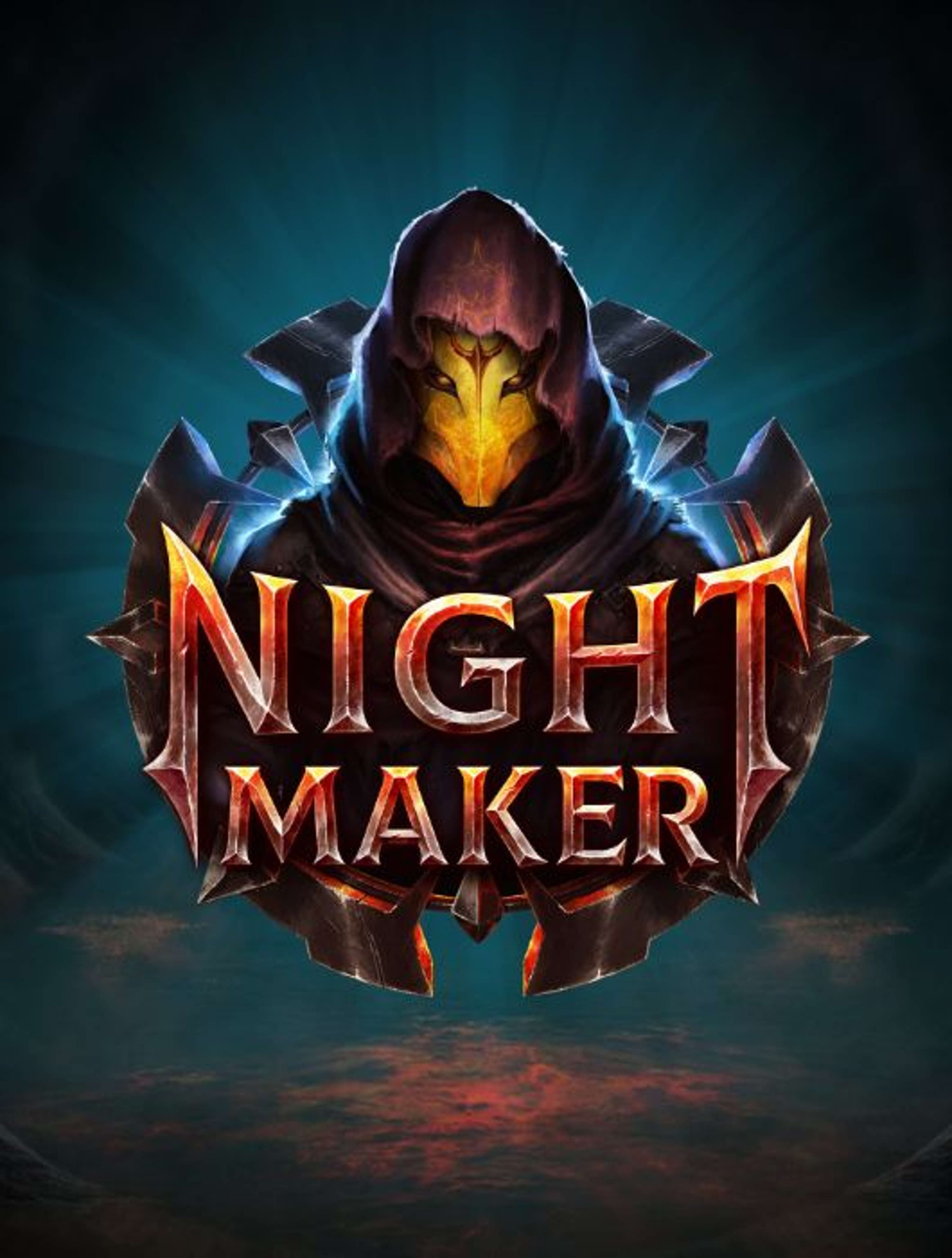 Nightmaker Thumb 