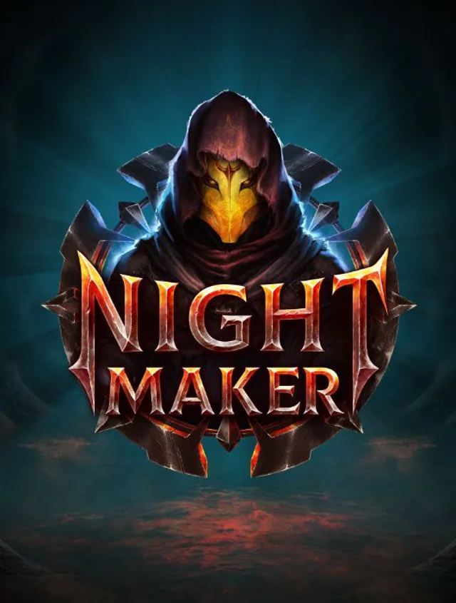 Nightmaker Thumb 