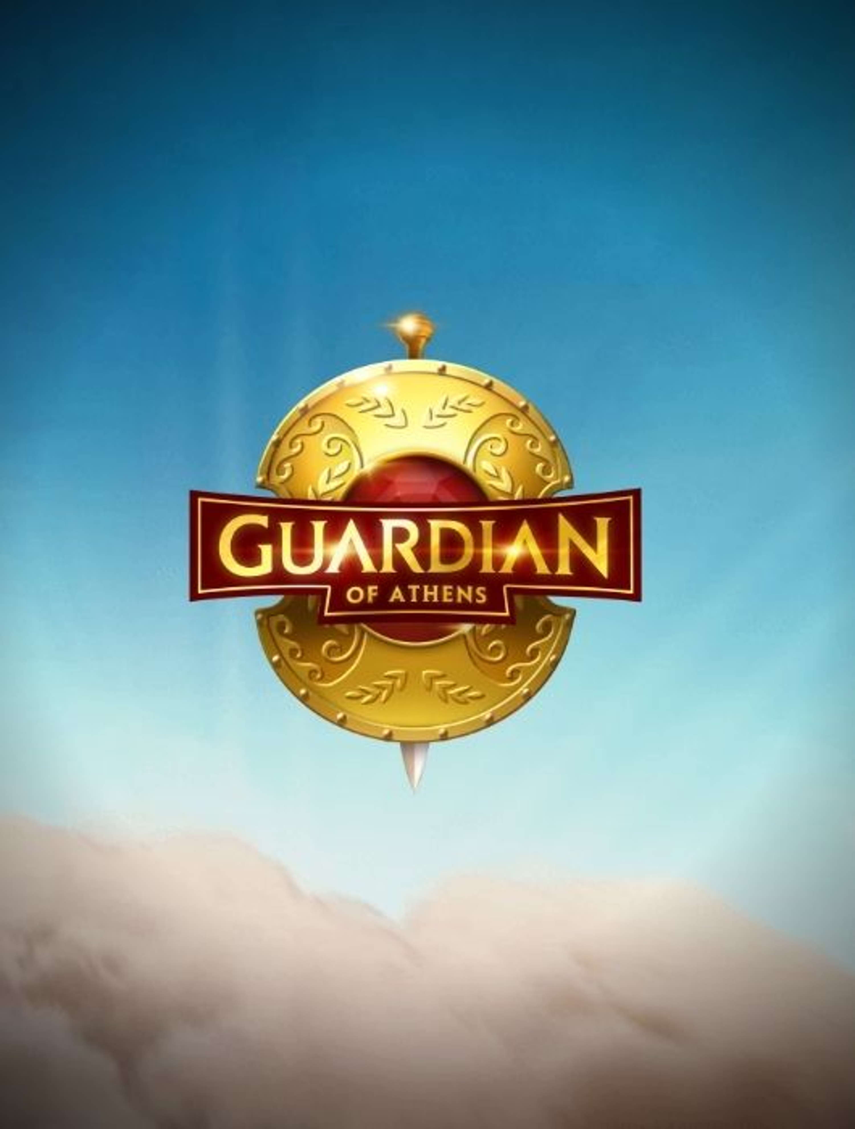 guardianofathens Thumb