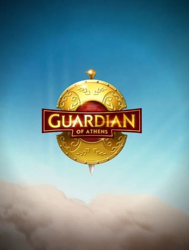 guardianofathens Thumb