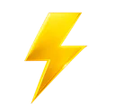 Pronto Bolt