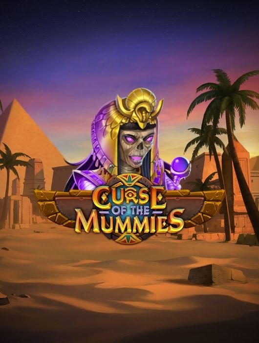 CoftheMthumb