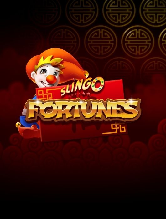 SlingoFortunes thumb
