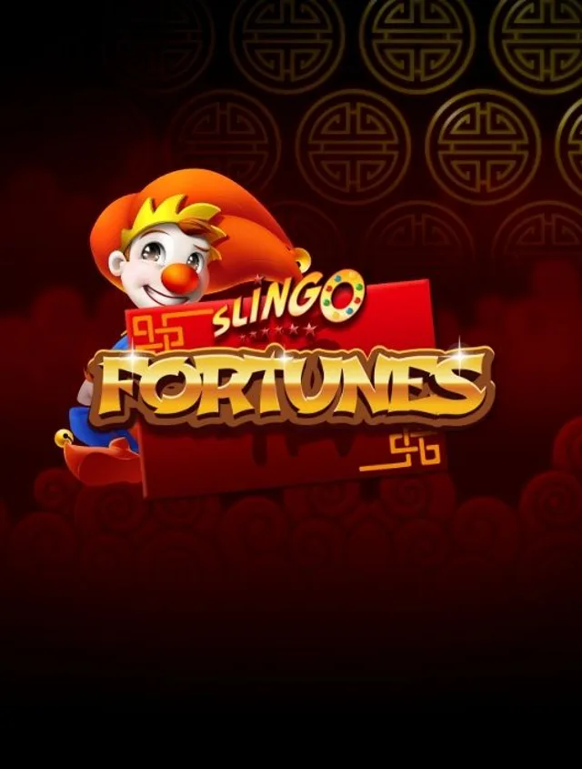SlingoFortunes thumb