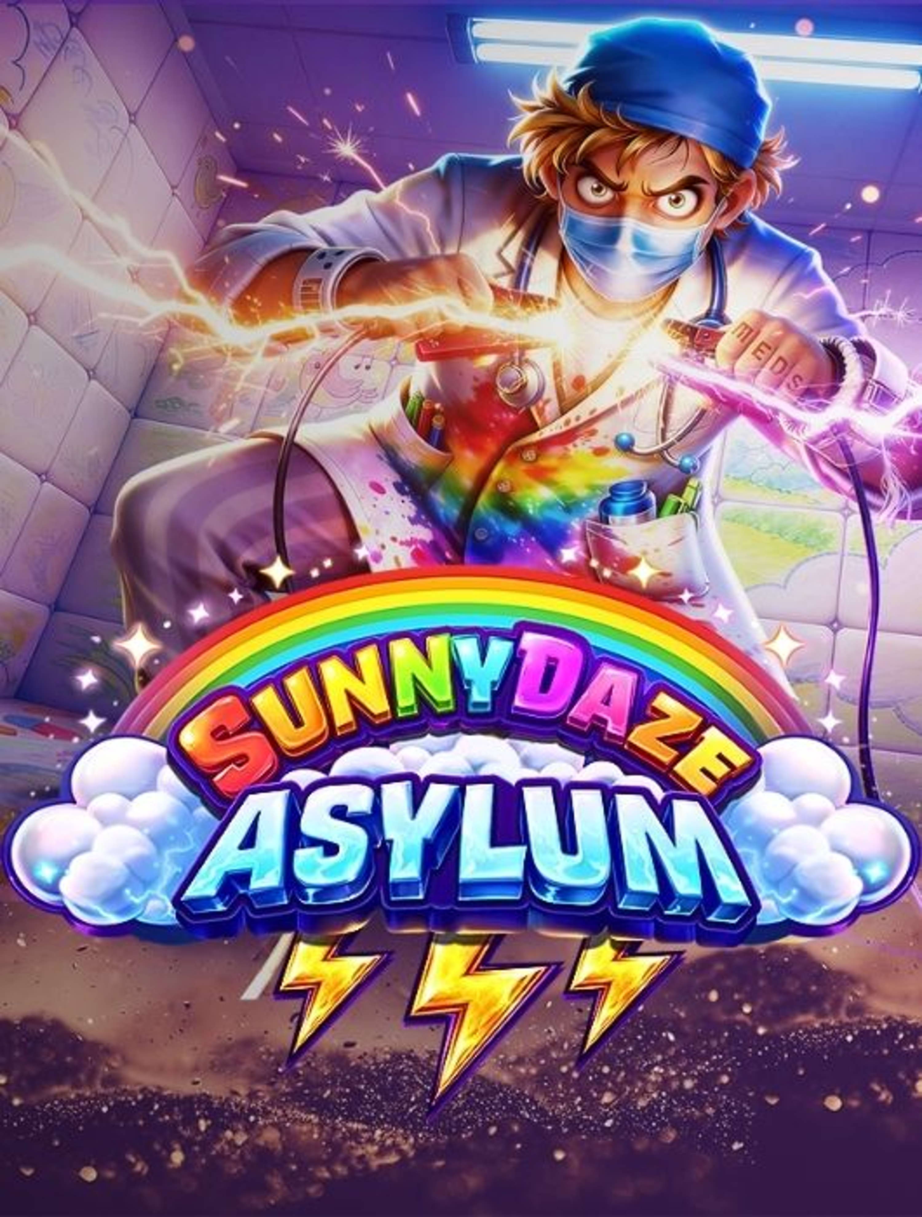 SunnydazeAsylumThumb1