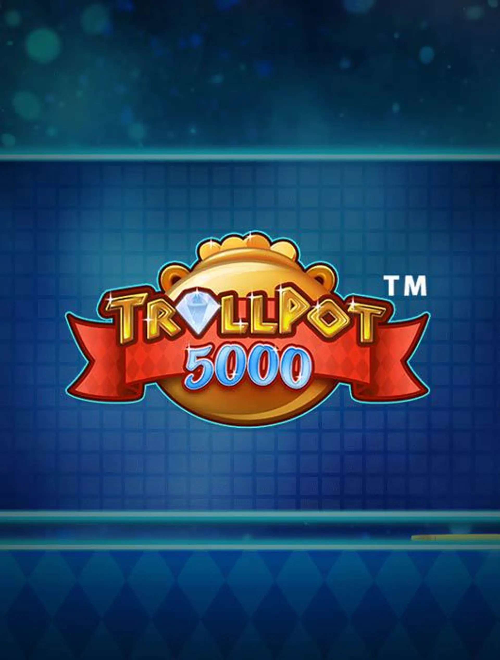 Trollpot 5000