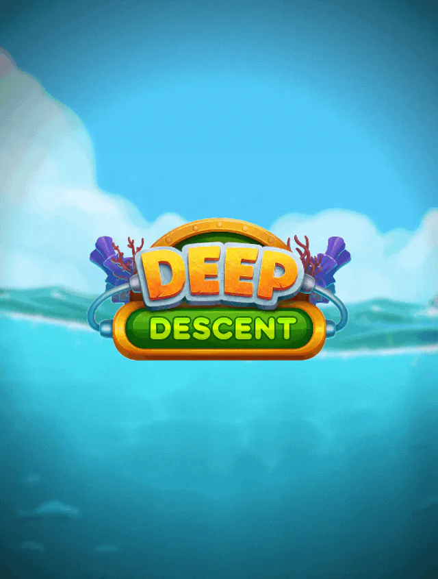 deep descent thumb 2