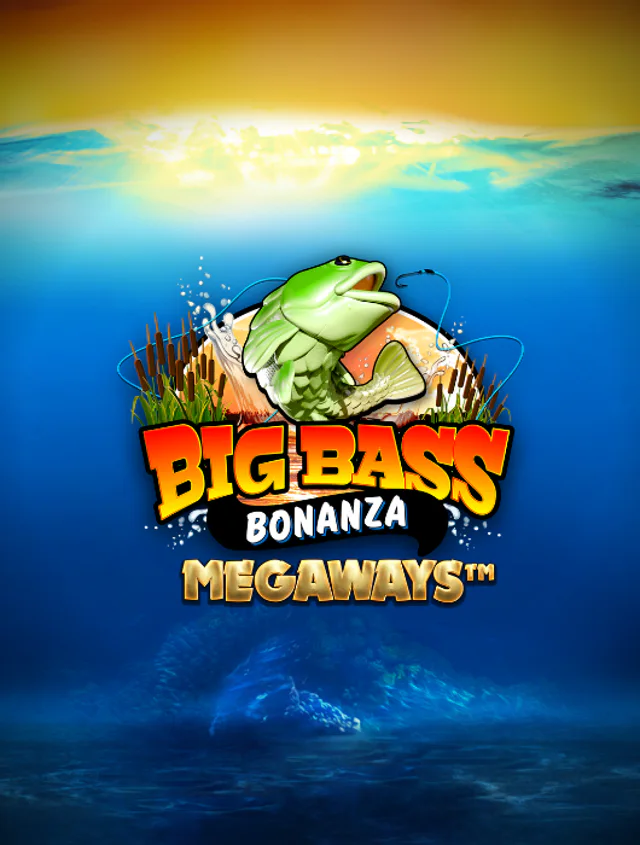 BBmegaways