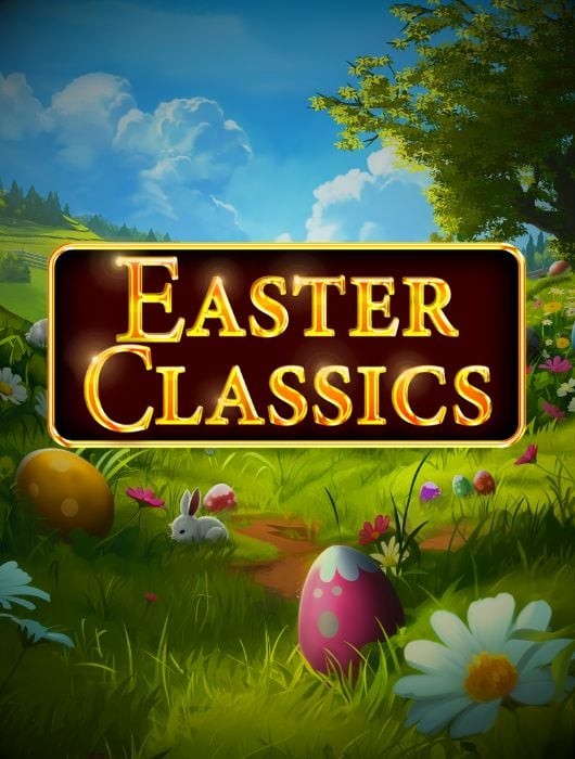 Easter Classics Thumbnail