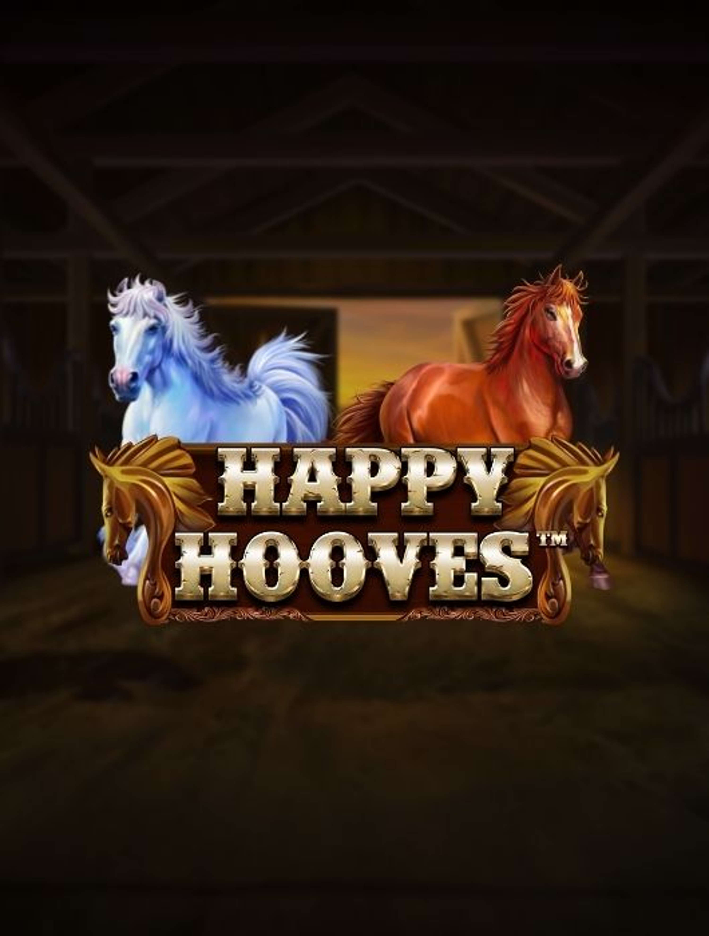 Happy Hooves Thumb
