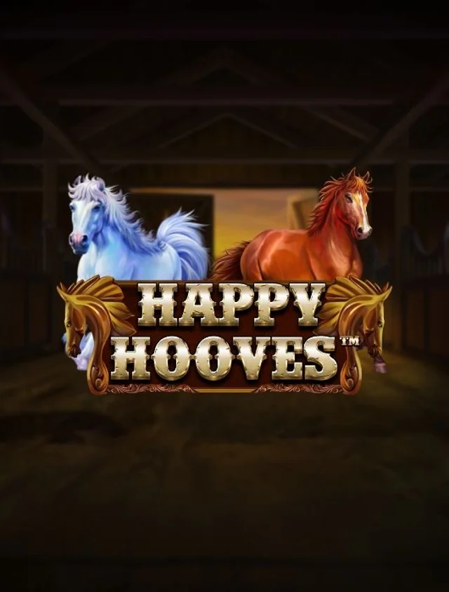 Happy Hooves Thumb