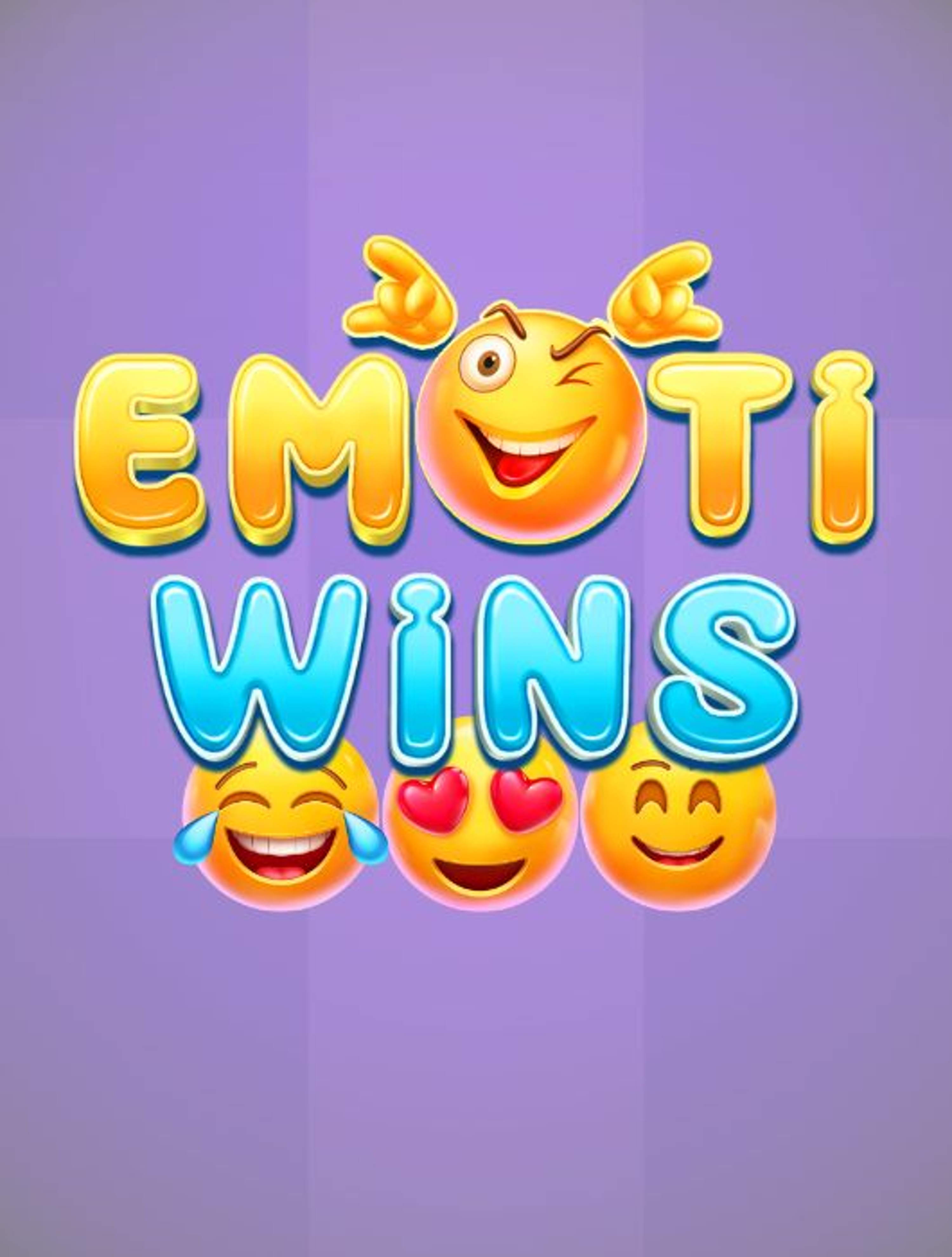 Emotiwins Thumb 