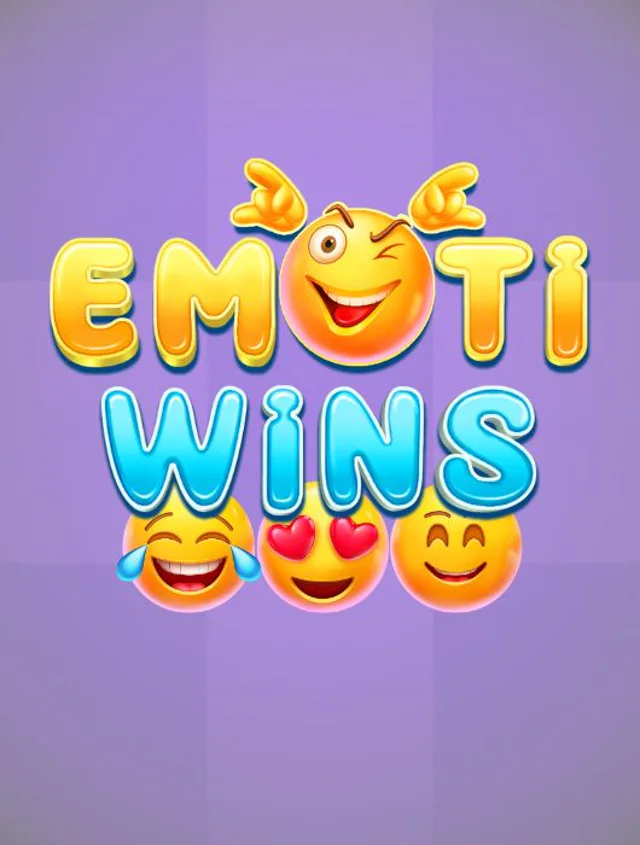 Emotiwins Thumb 