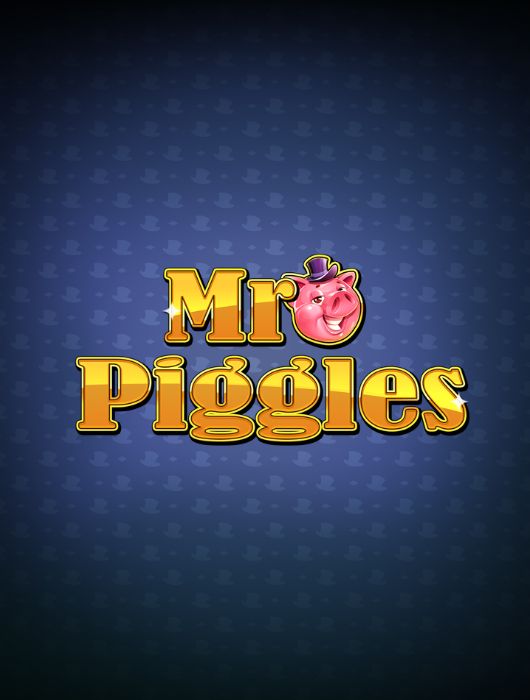MrPiggles