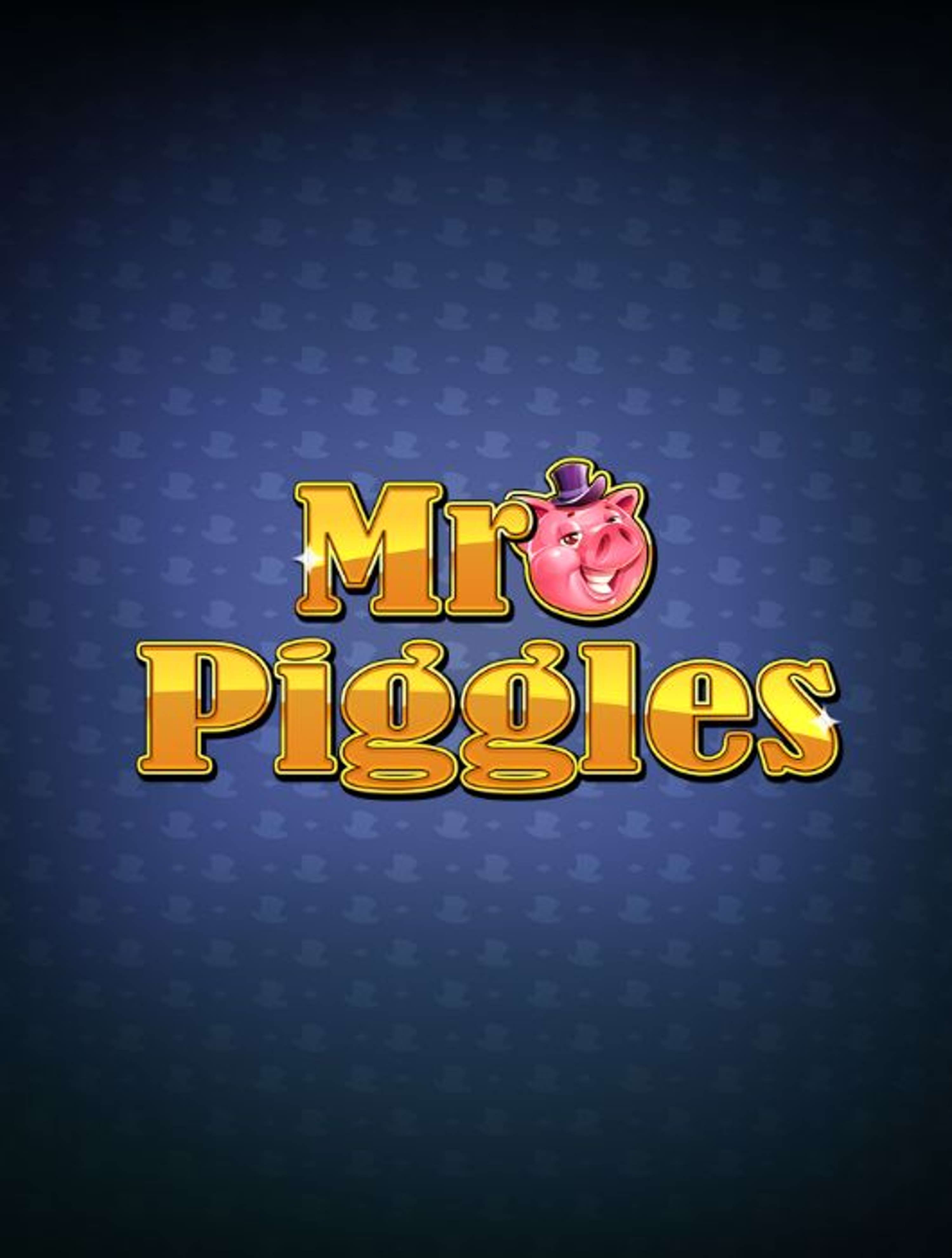 MrPiggles