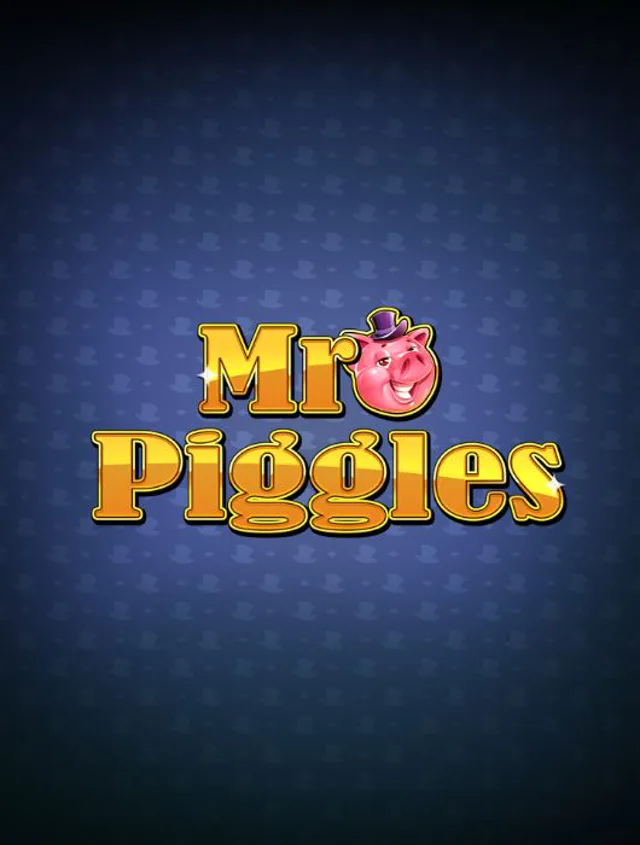 MrPiggles