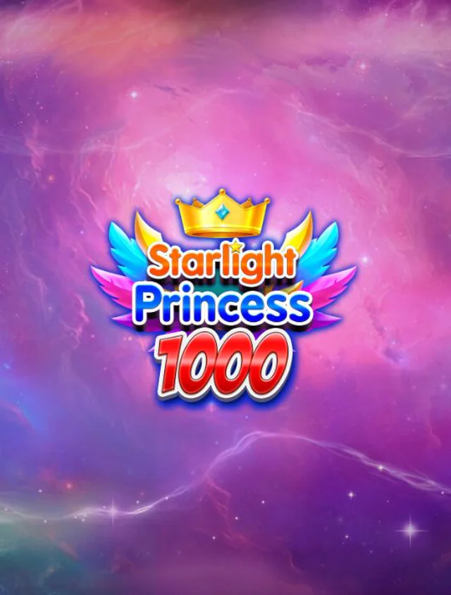 starlightprincess100 thumb