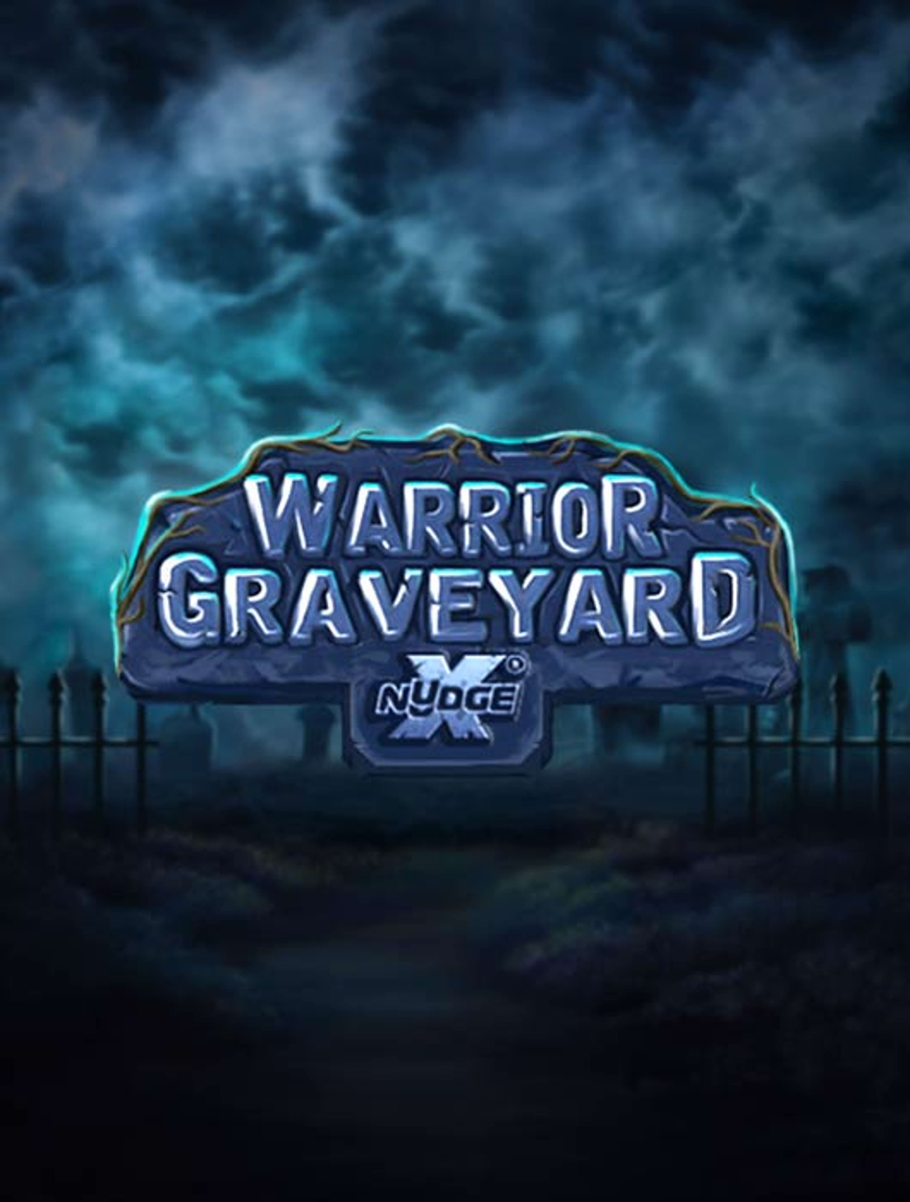 WarriorGrave