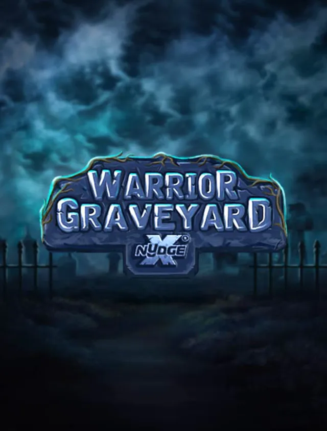 WarriorGrave