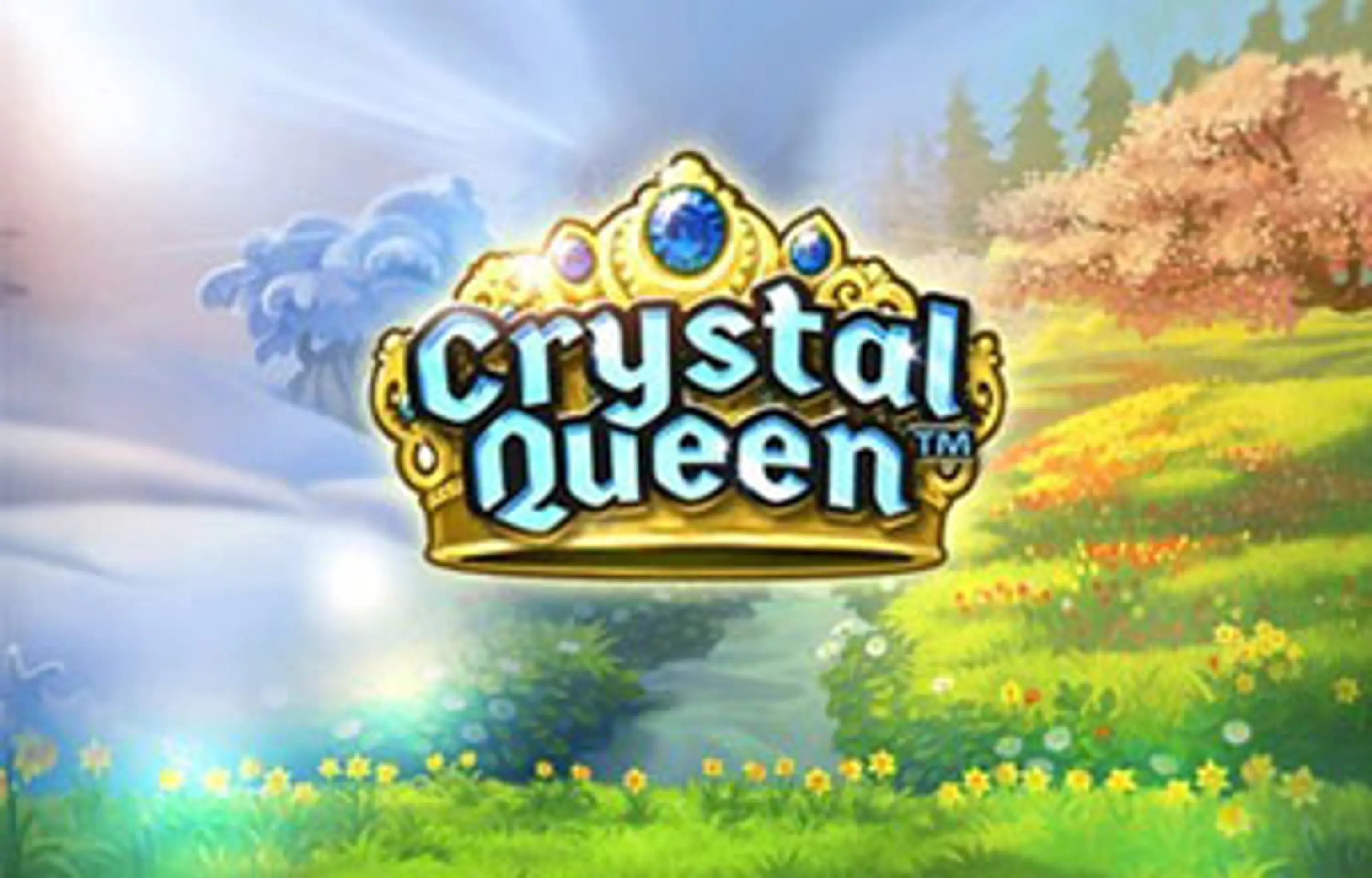 crystal queen2
