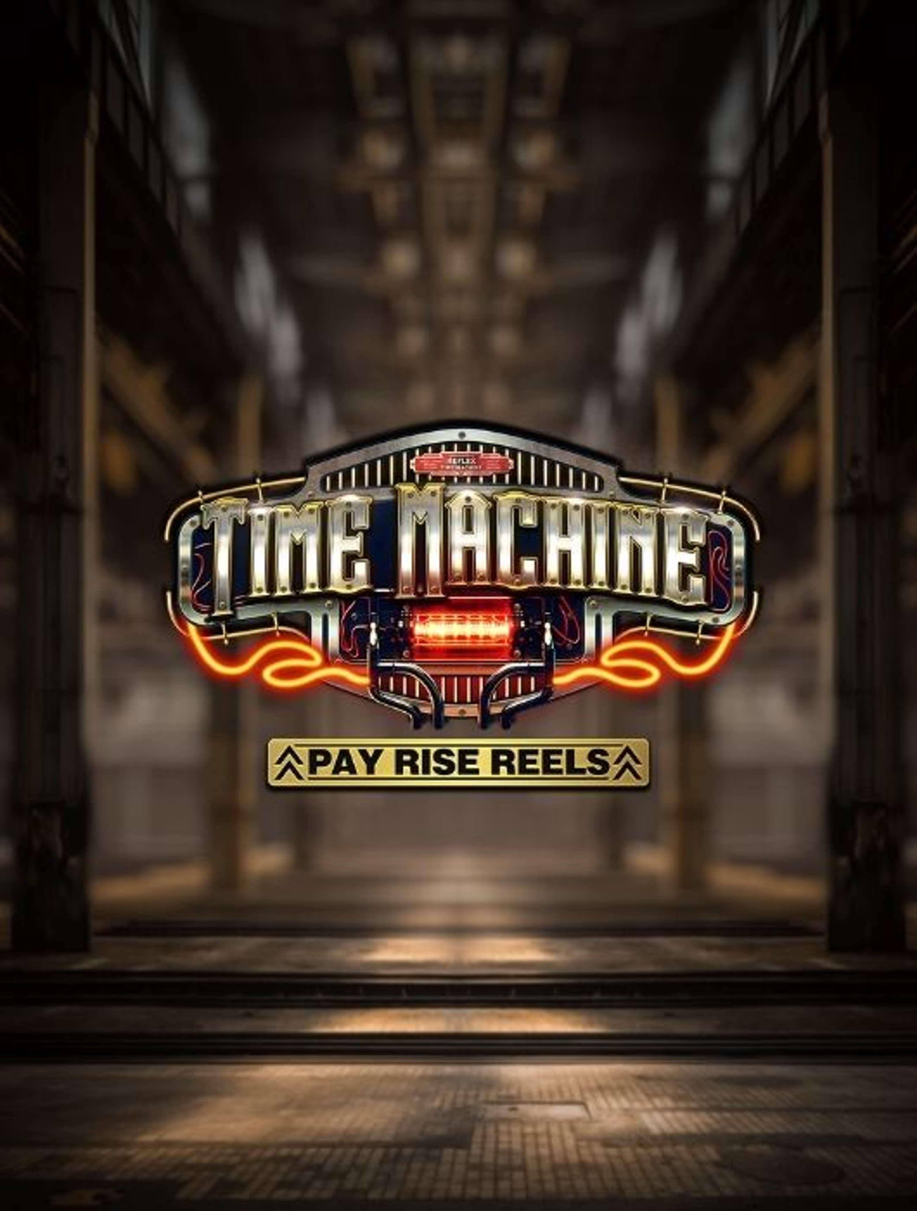 time machine thumb 1