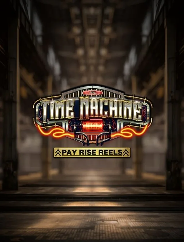 time machine thumb 1