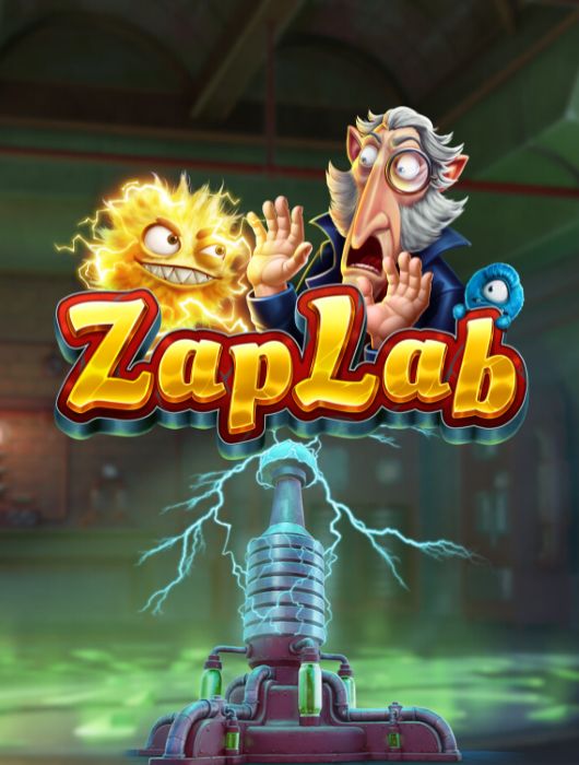 ZapLab Thumb