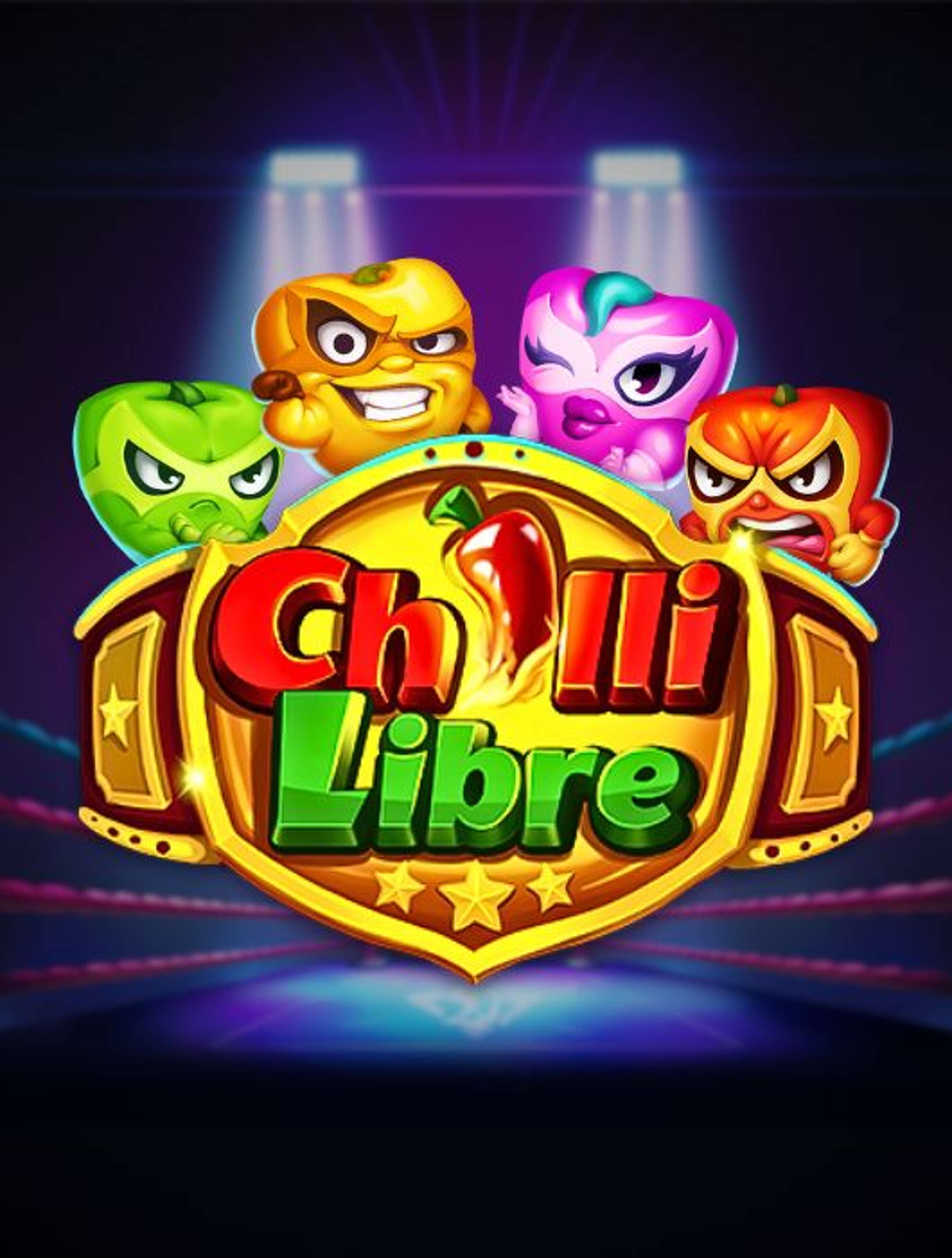 ChilliLibreThumb