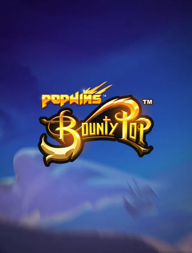 BountyPop