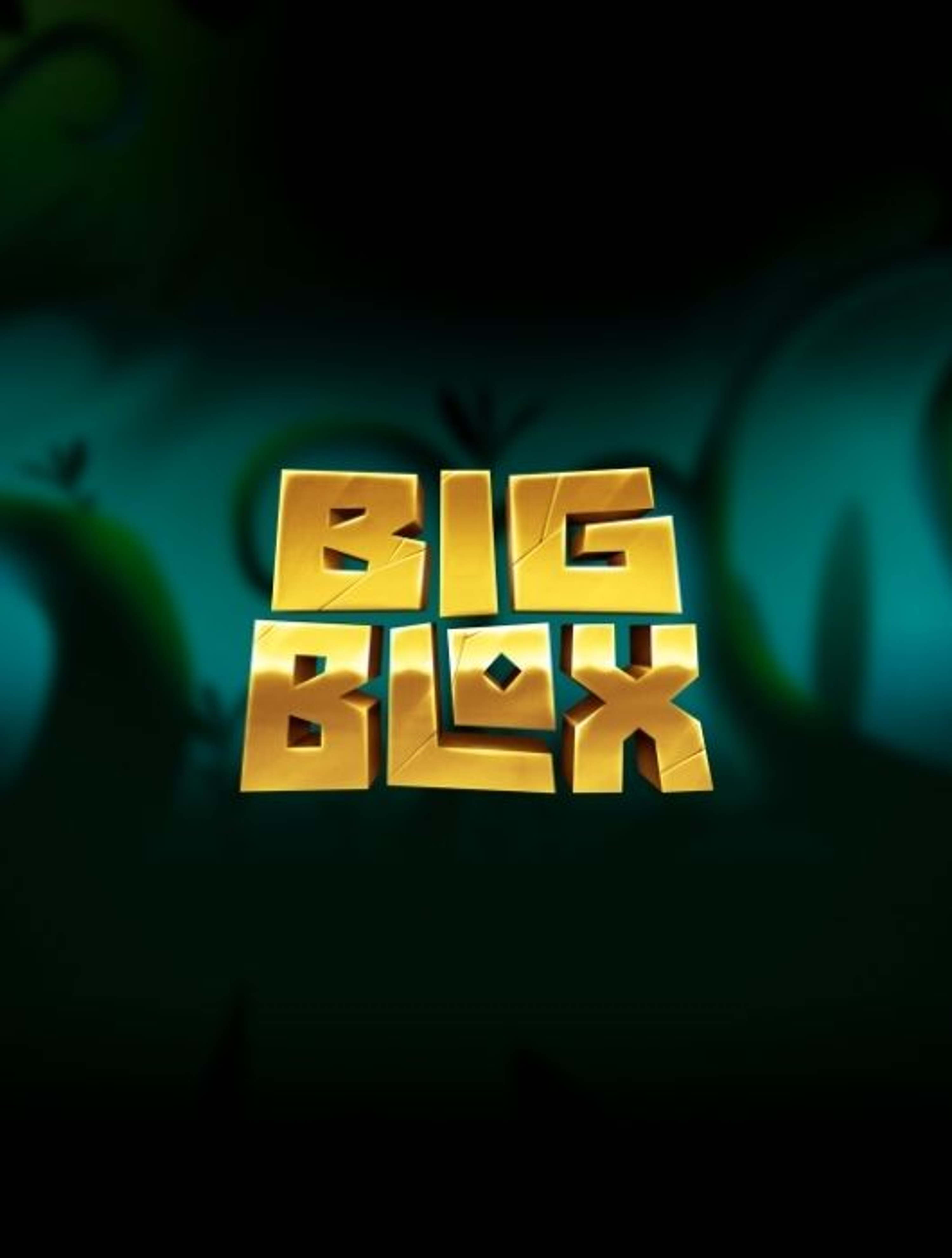 big blox thumb