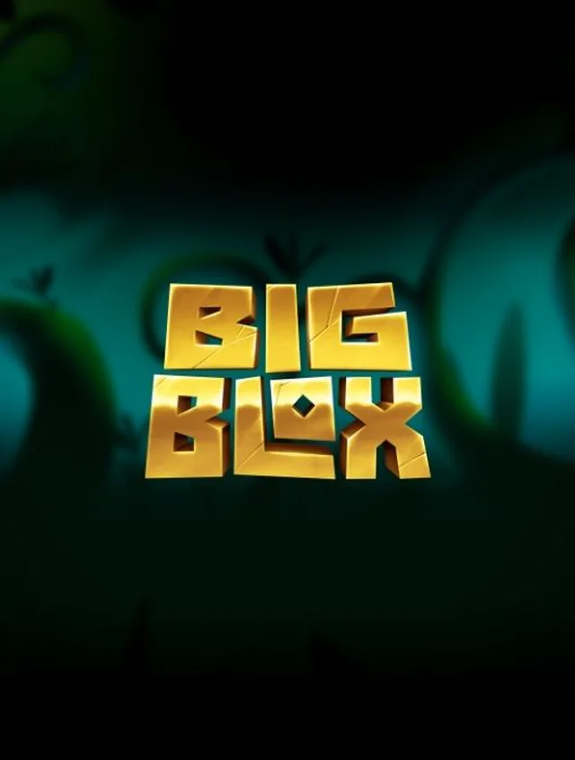 big blox thumb