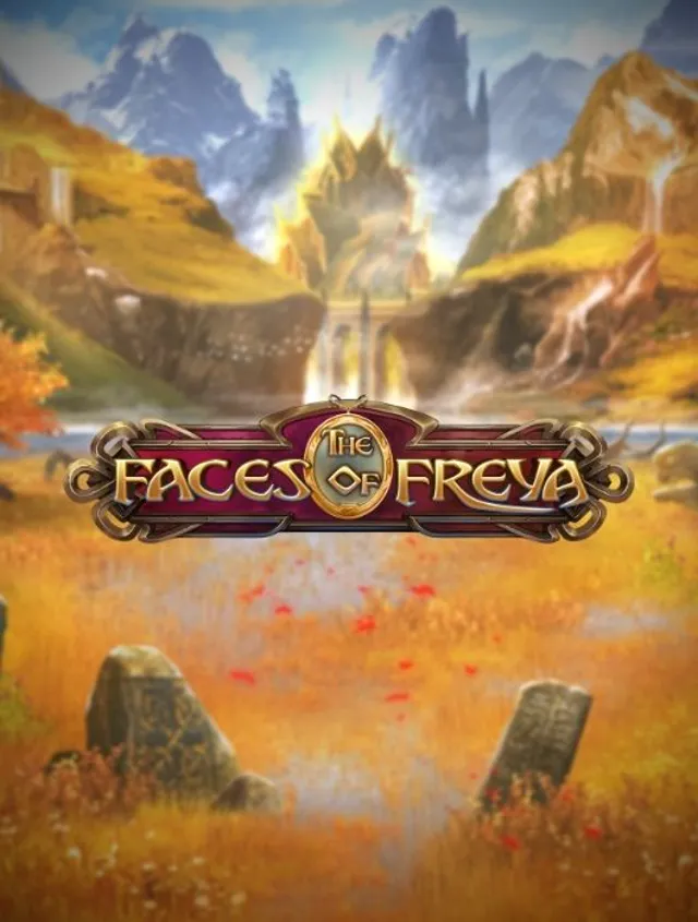 faces os freya thumb