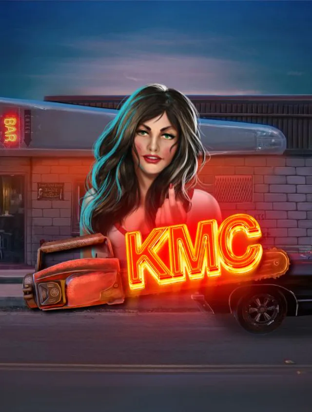 kissmyschakdm