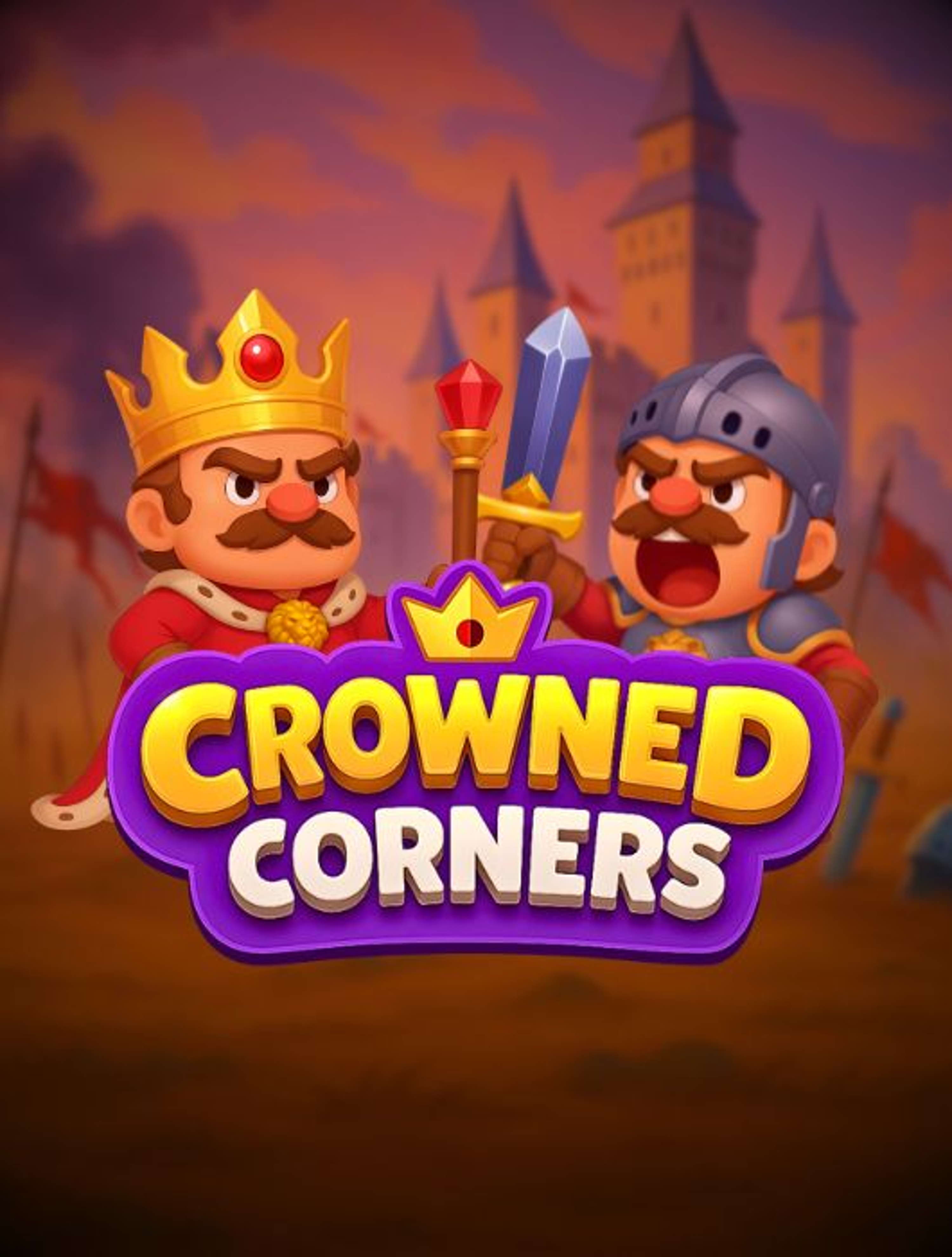 CrownedCornersThumb