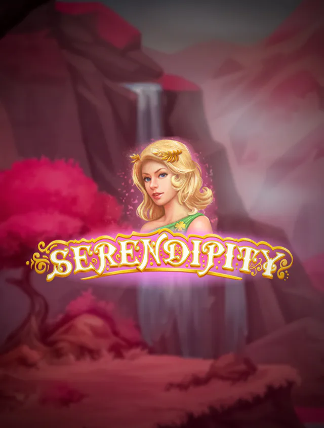 Serendipity Thumb