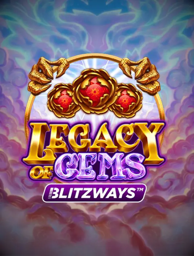 Legacy of Gems Blitzways Thumb 
