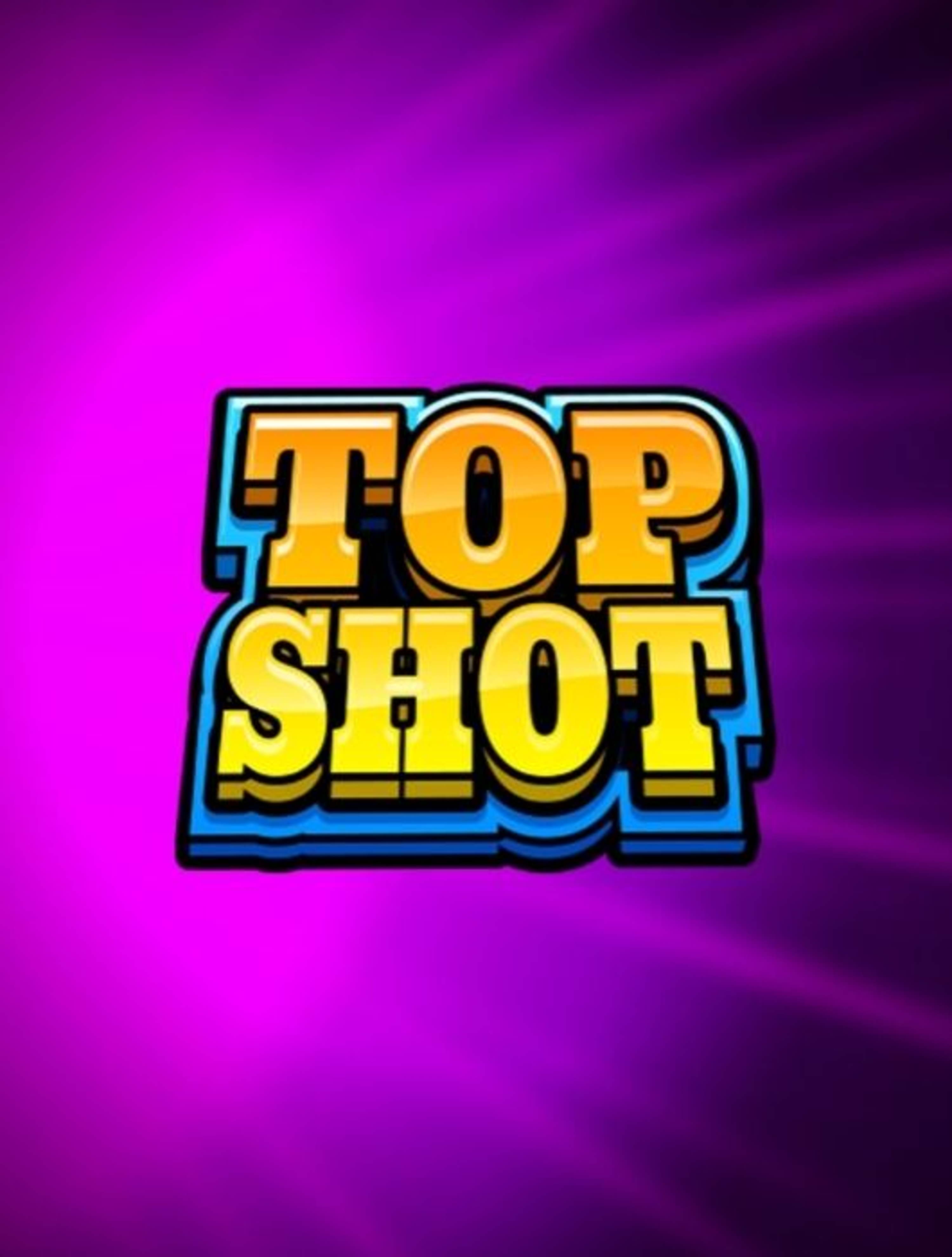 TopShots