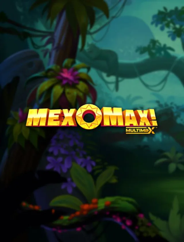 MexoMax MultiMax%E2%84%A2 Thumb