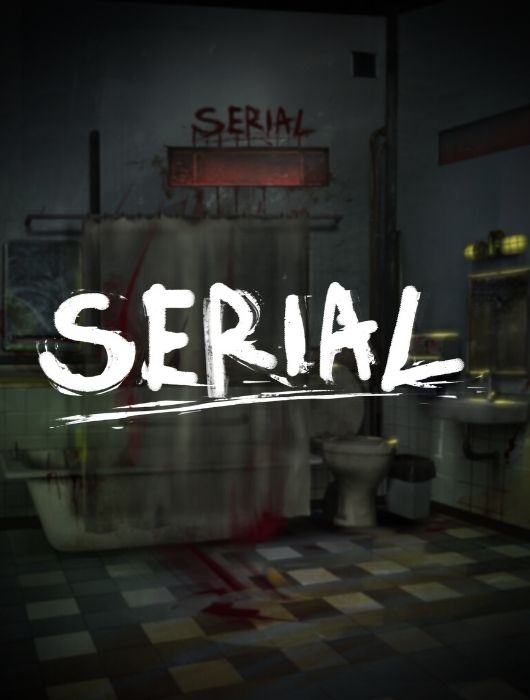 Serial Thumb
