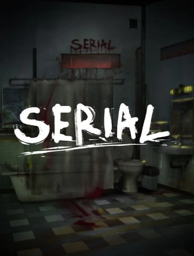 Serial Thumb