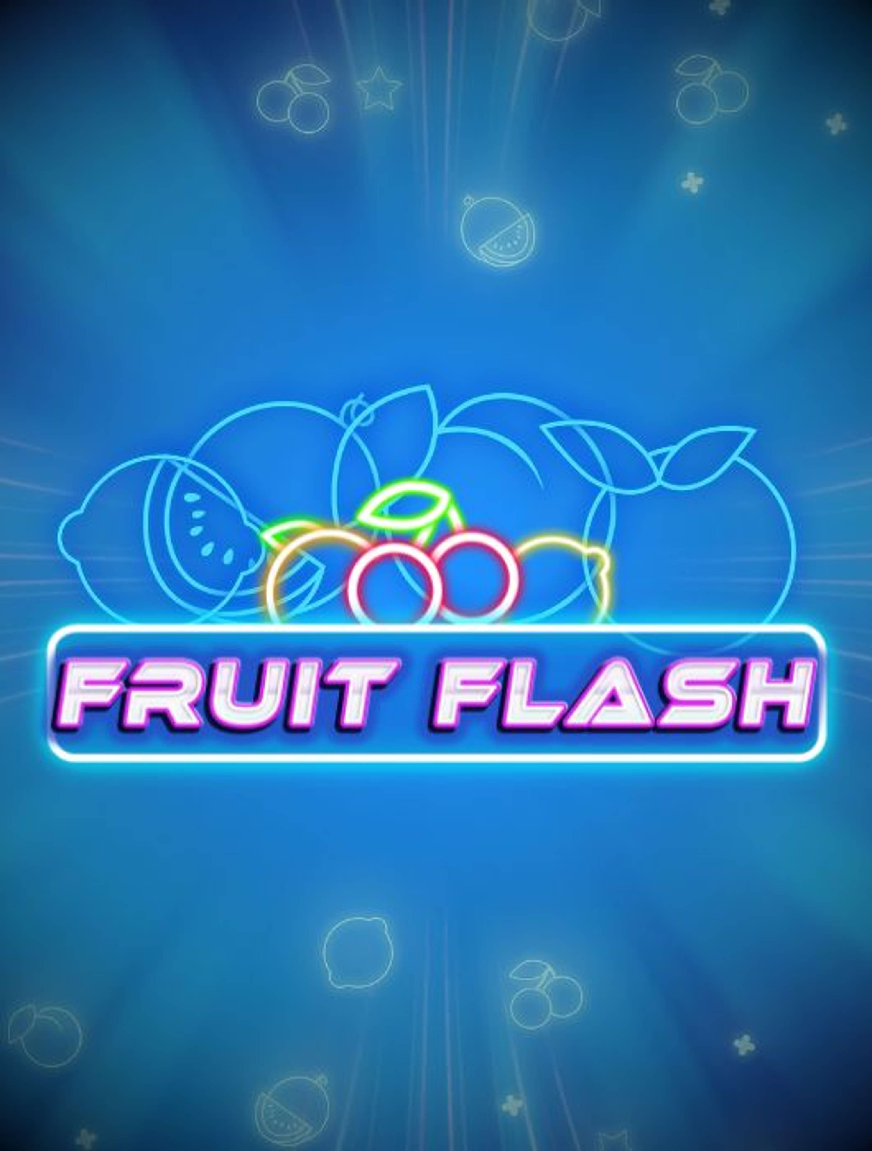 Fruit Flash Thumb