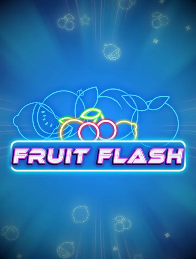 Fruit Flash Thumb