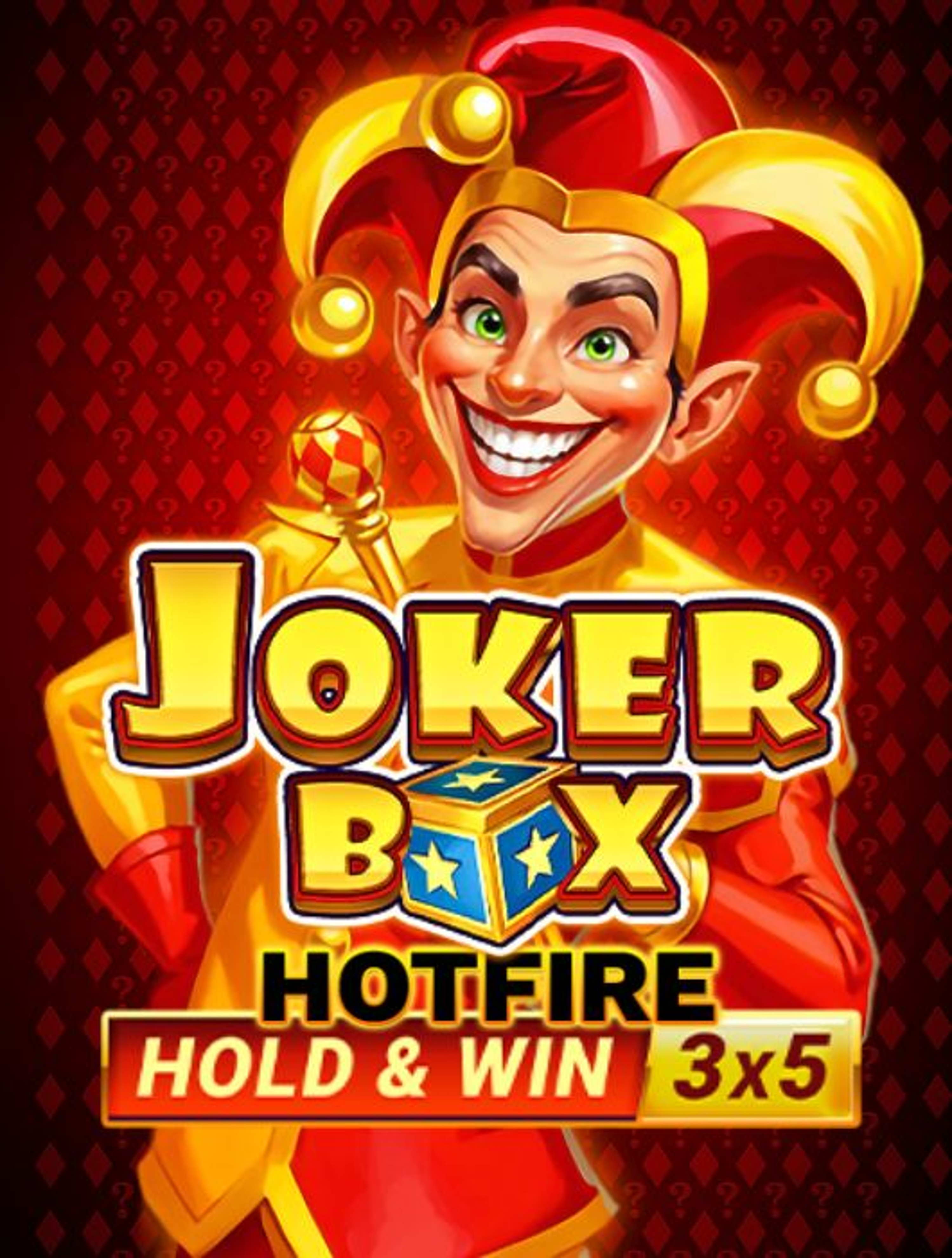 JokerBoxHotfireHoldandWinThumb