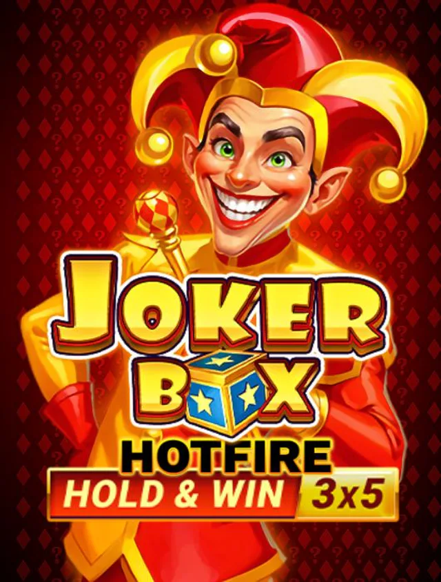 JokerBoxHotfireHoldandWinThumb