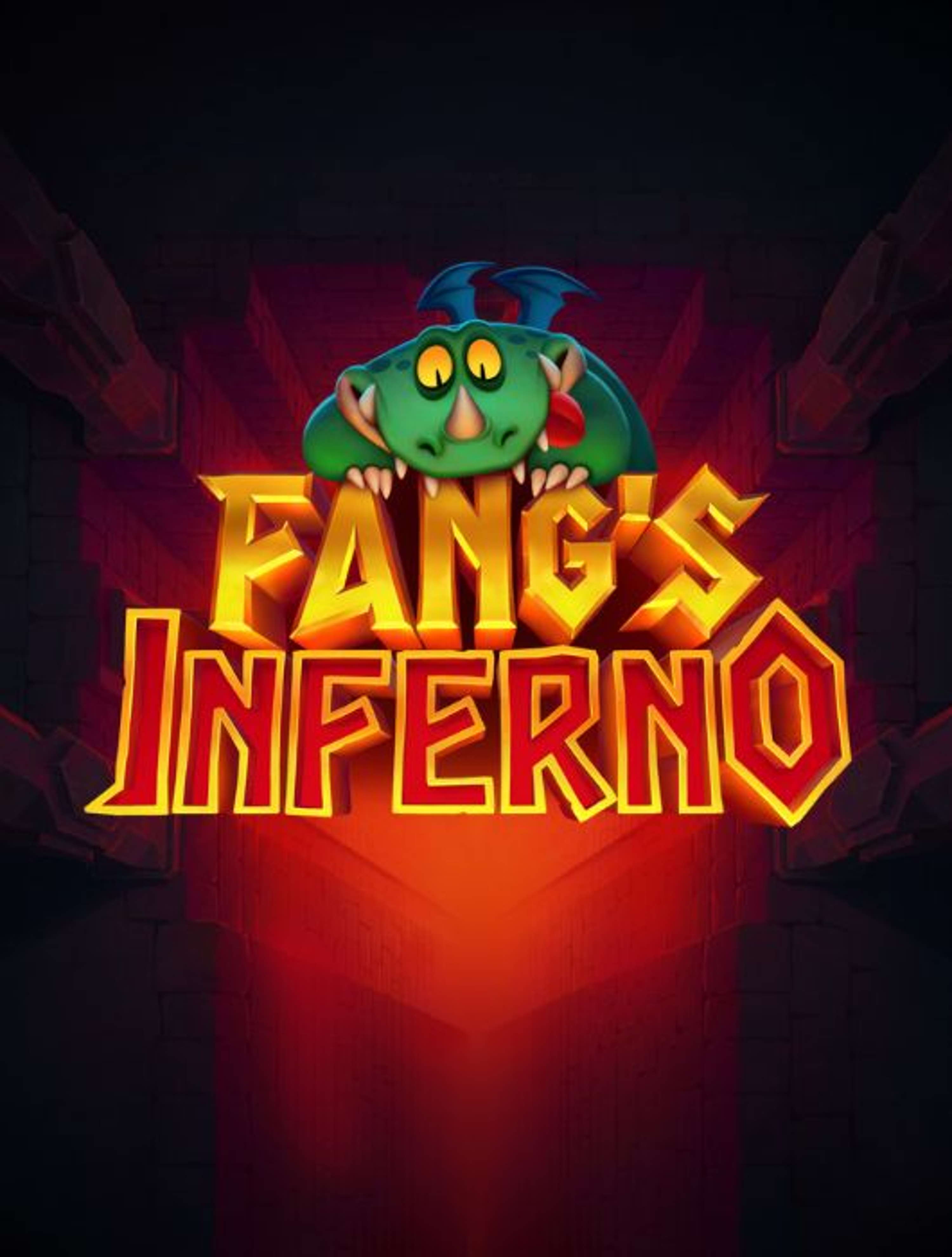 Fangs Inferno Thumb