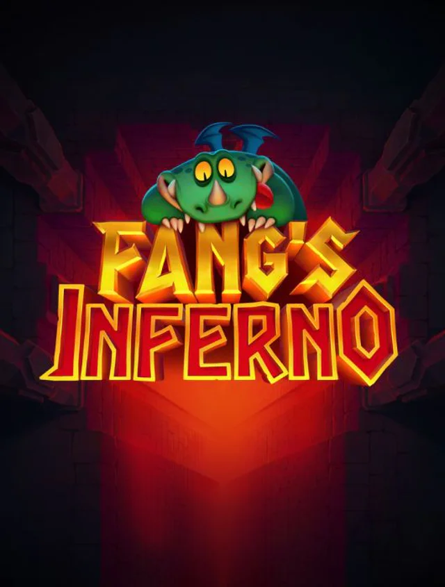 Fangs Inferno Thumb