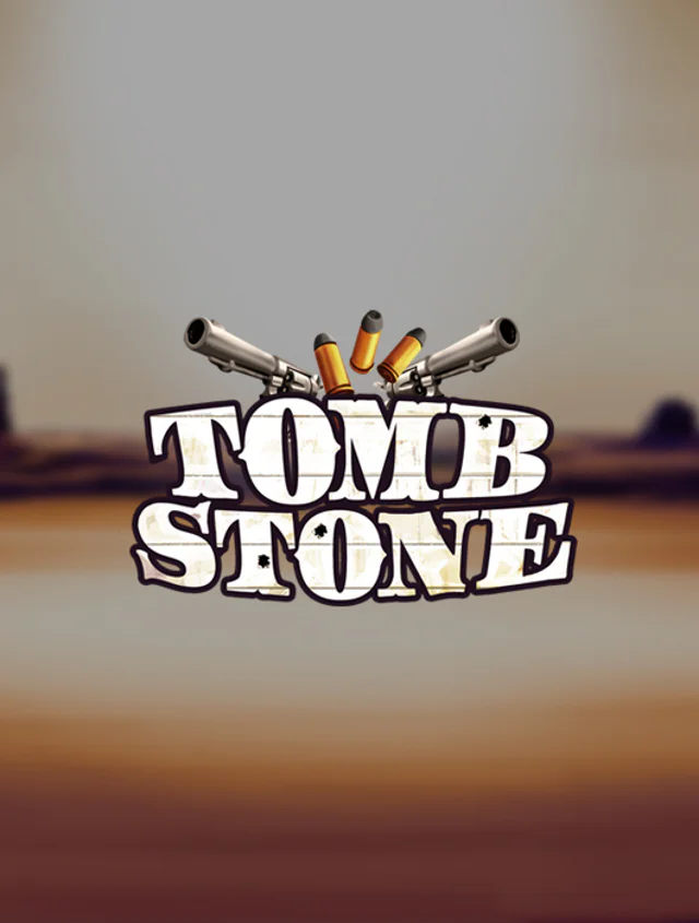 TombStone