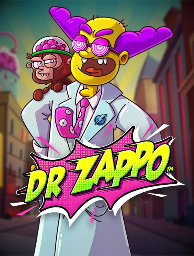 DrZappoThumb
